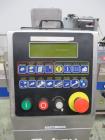 Used Bosch Doboy Linium 303 Long Dwell Horizontal Flow Wrapper